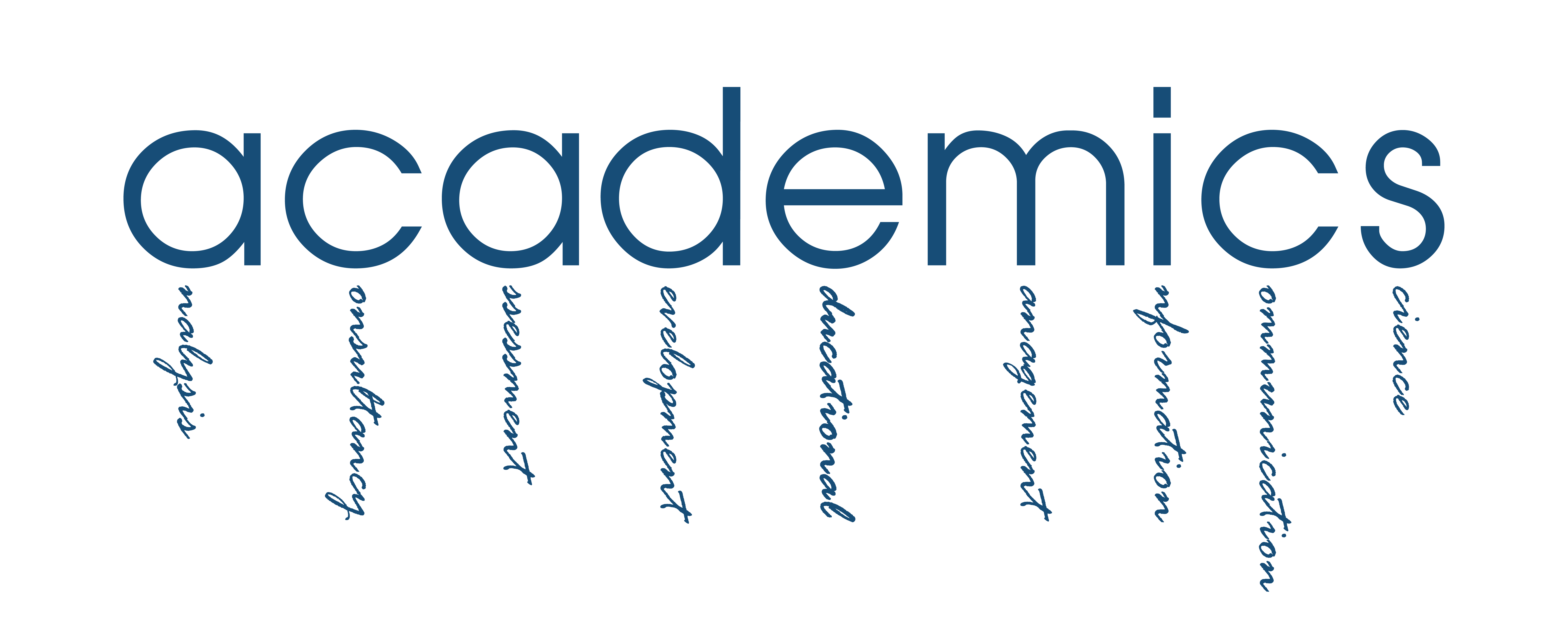 Academics — FEE National Operator in Kuwait