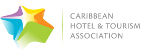 Caribbean Hotel & Tourism Association