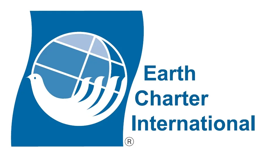 The Earth Charter