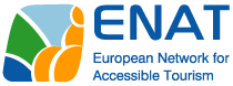 European Network for Accessible Tourism (ENAT)
