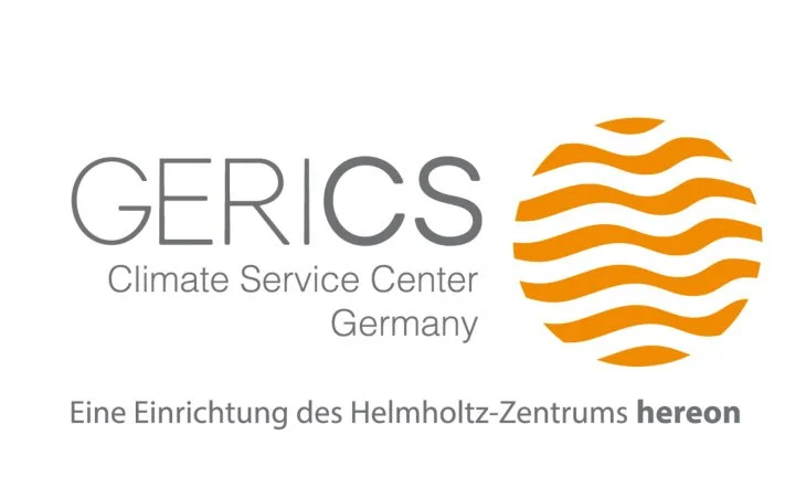 Climate Service Center Germany (GERICS)