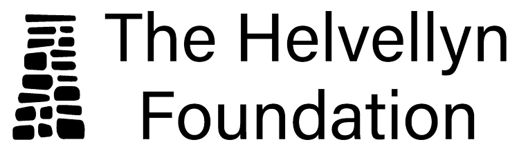 The Helvellyn Foundation