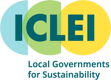 ICLEI – Local Governments for Sustainability