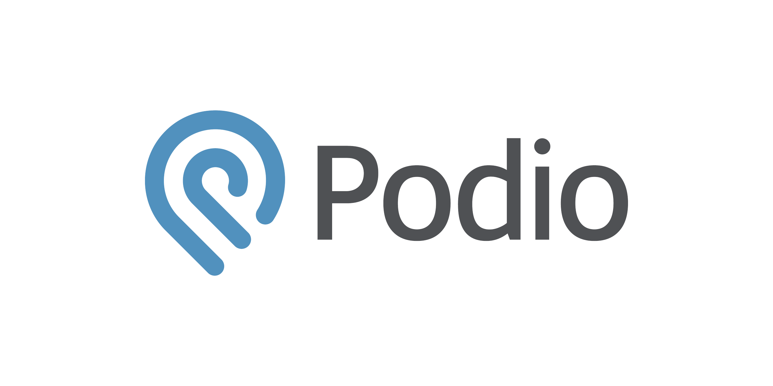 Podio