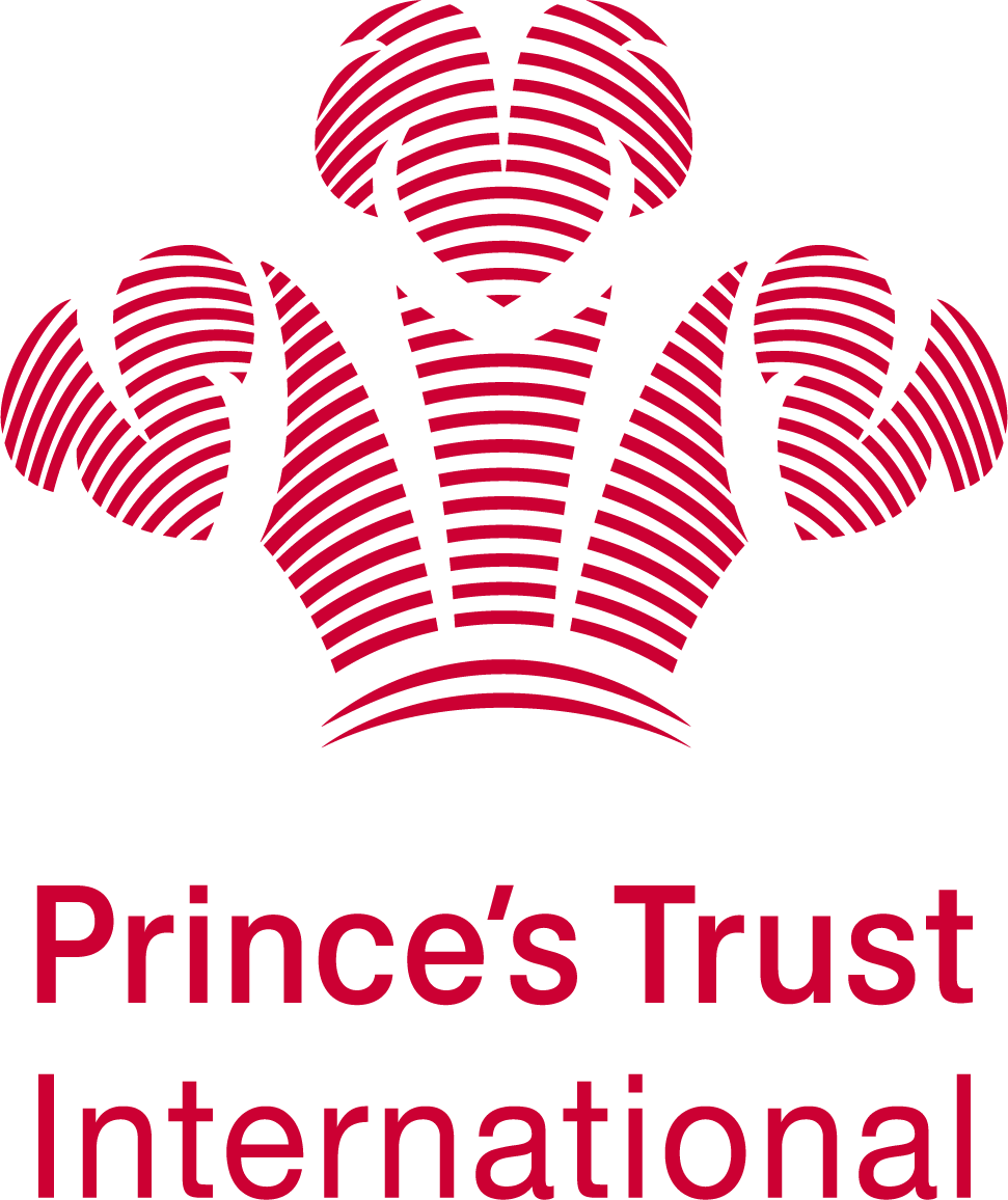 Prince's Trust International