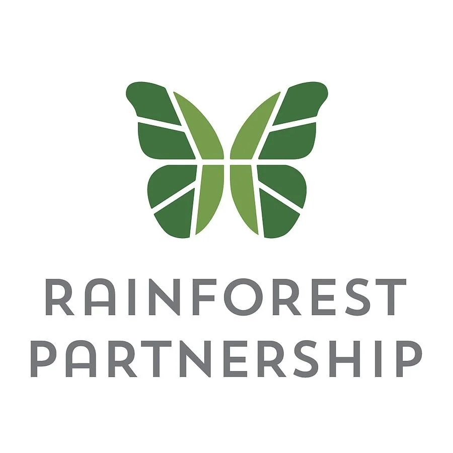 Rainforest Partnership