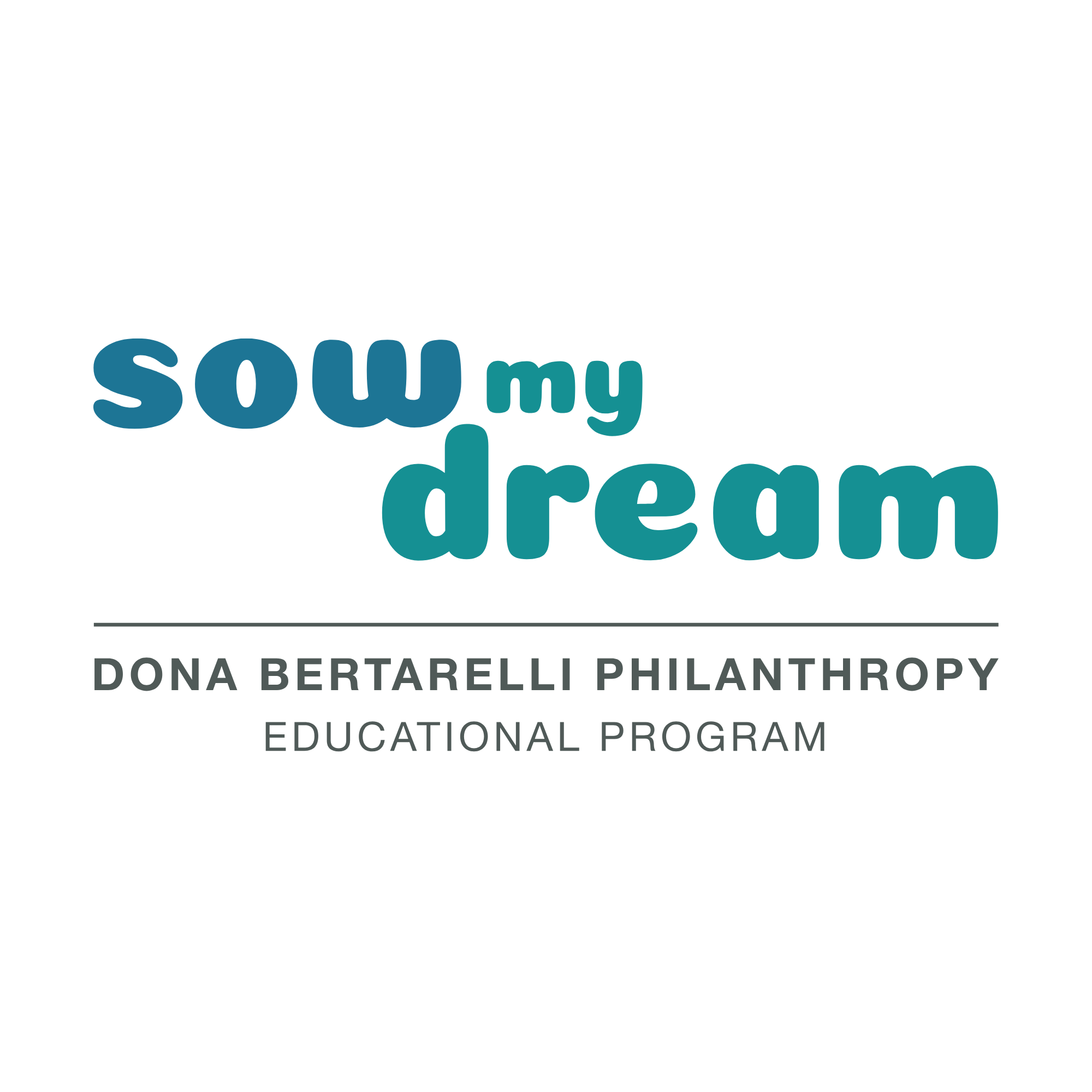 Sow my Dream