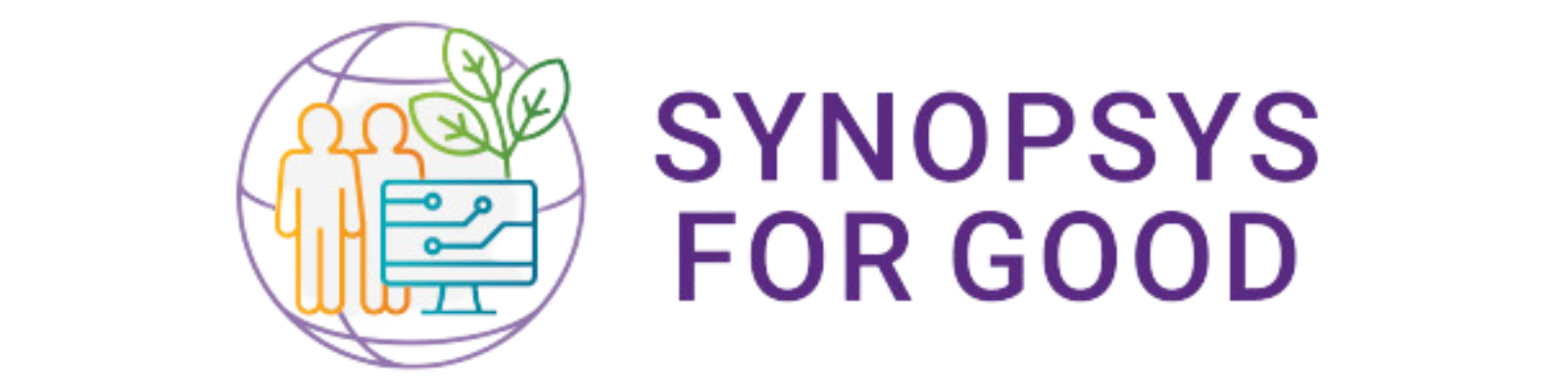 Synopsys