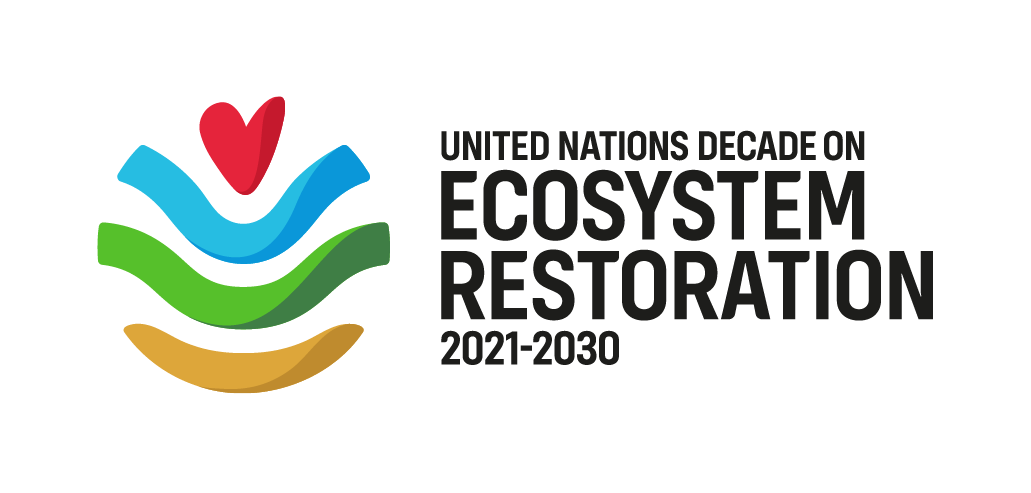 UN Decade on Ecosystem Restoration