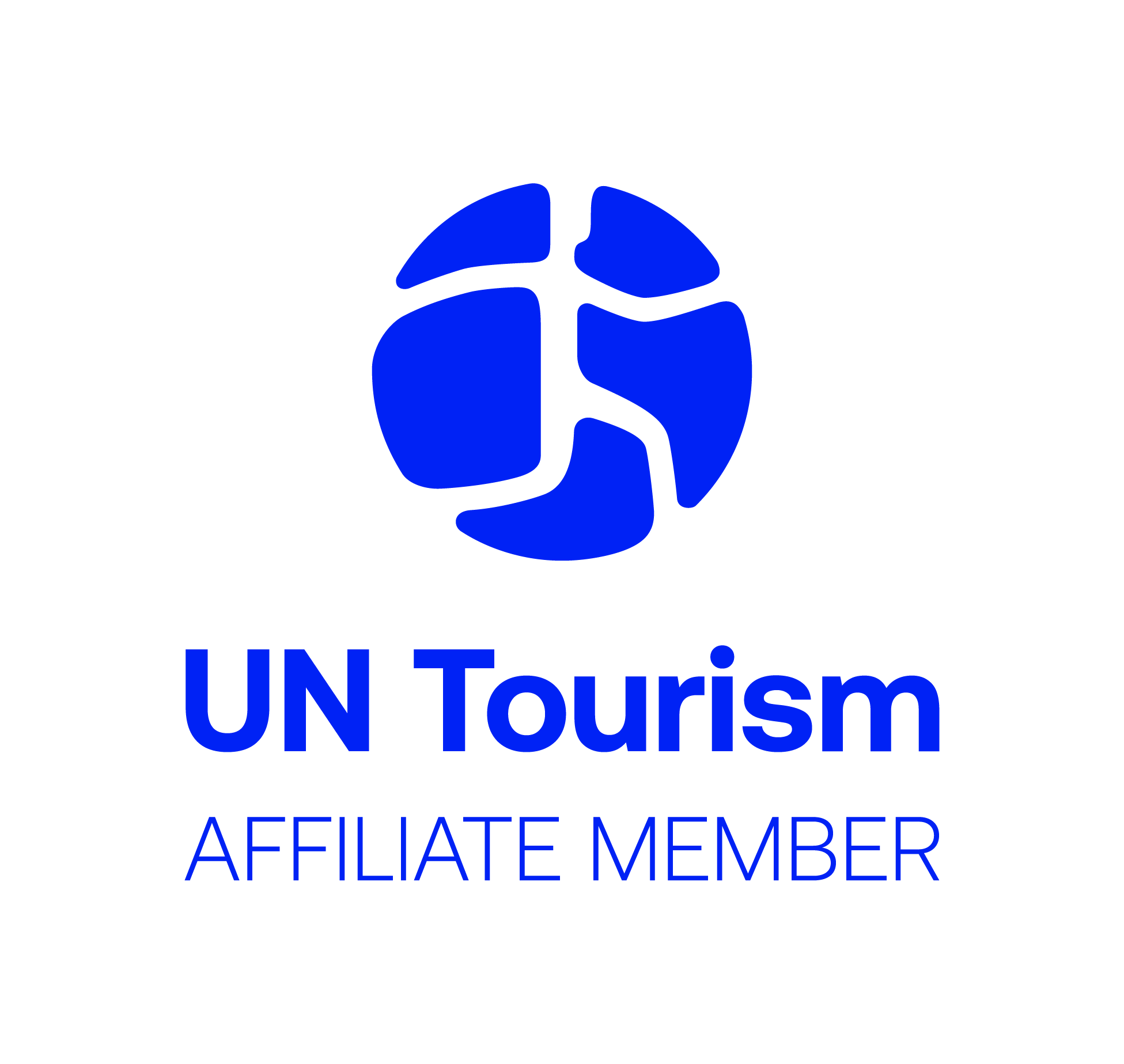 World Tourism Organization (UN Tourism)