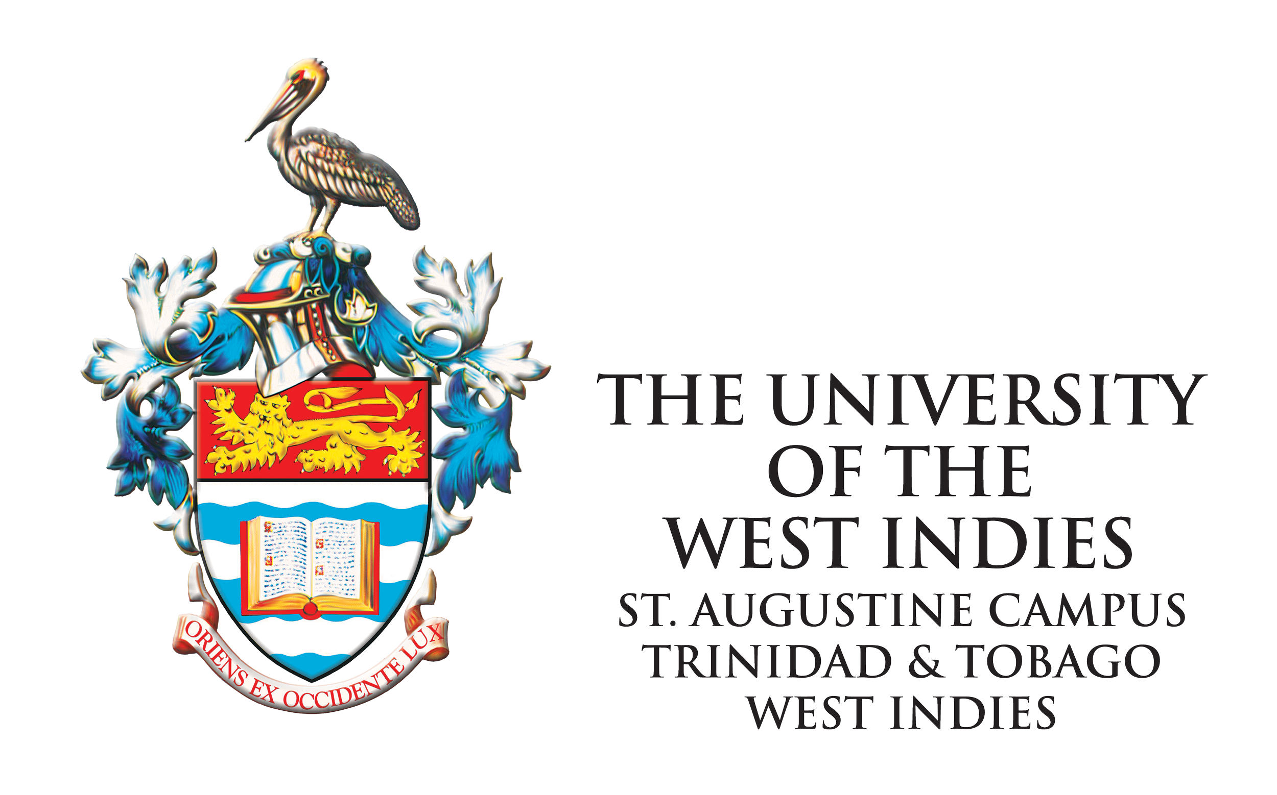 University of the West Indies — Faculty of Social Sciences