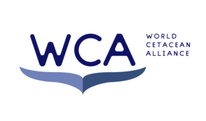 World Cetacean Alliance