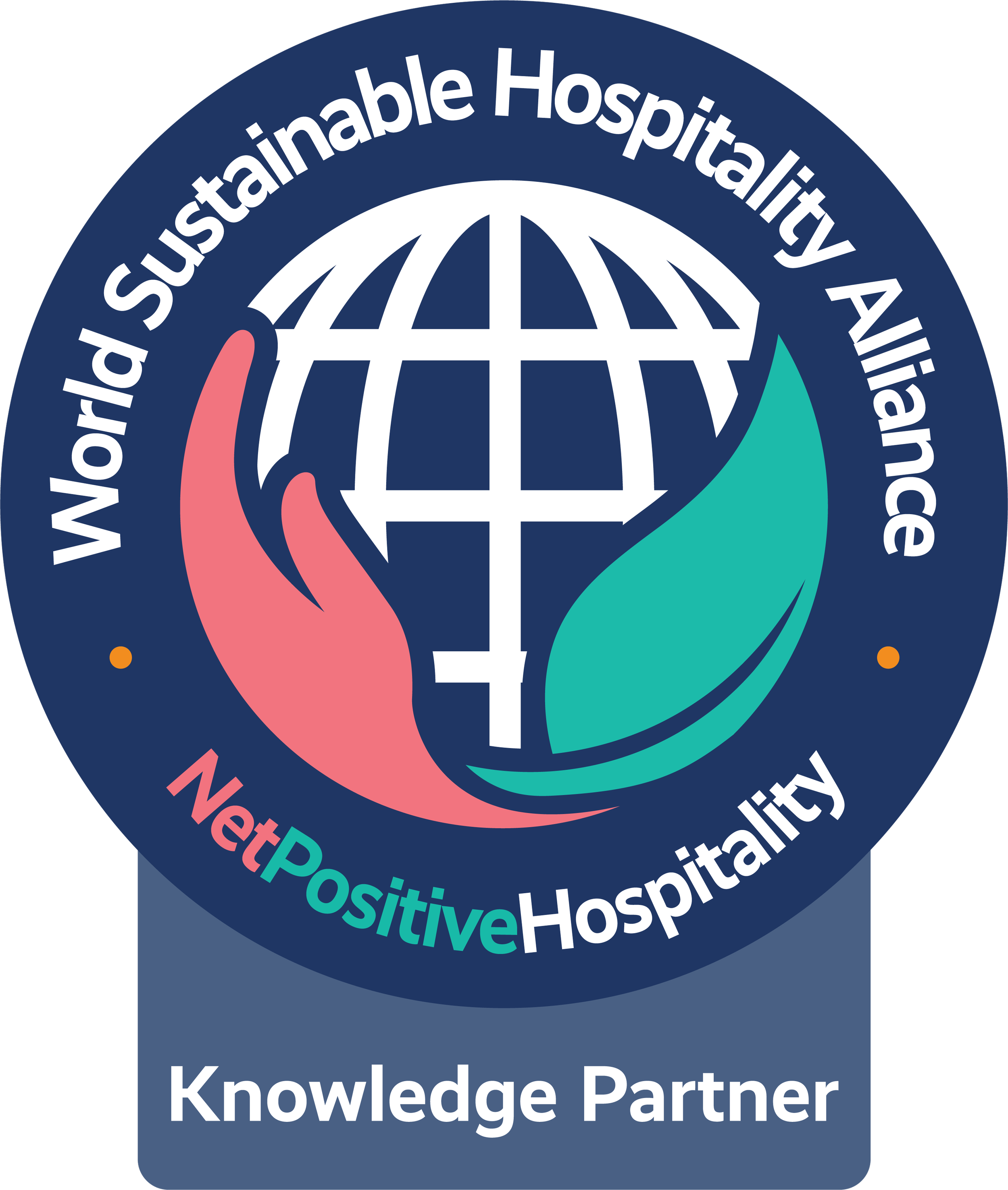 World Sustainable Hospitality Alliance