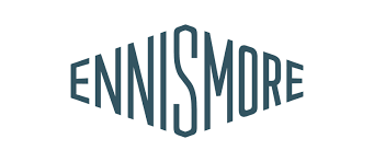 Ennismore
