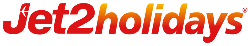 Jet2holidays