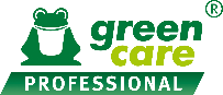 Green Care Professional