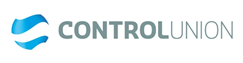 Control Union