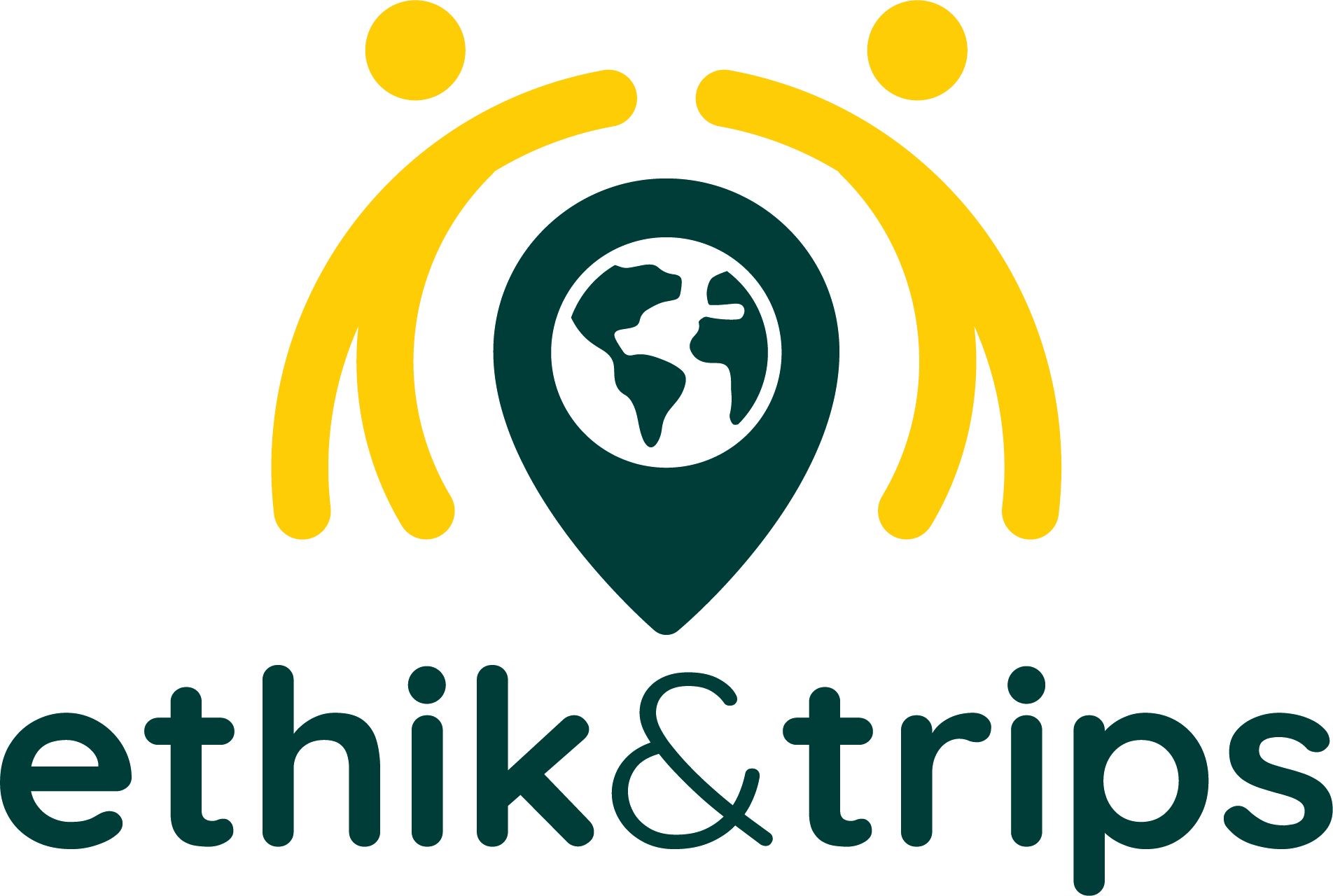 ethik&trips