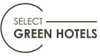 Select Green Hotels