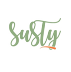 Susty