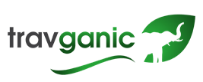travganic