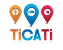 TiCATi