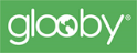 glooby
