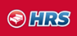 HRS