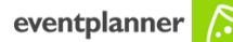 eventplanner
