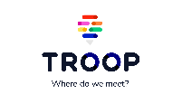 TROOP