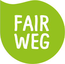 FairWeg