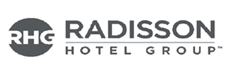 Radisson Hotel Group