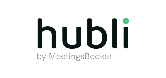 hubli