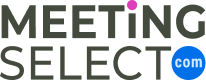 Meeting Select