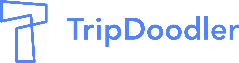 TripDoodler
