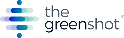 The Greenshot