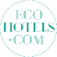 Eco Hotels.com