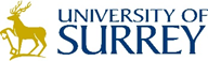 University of Surrey