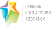 Caribbean Hotel & Tourism Association