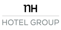 NH Hotel Group