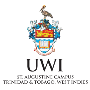 The University of the West Indies