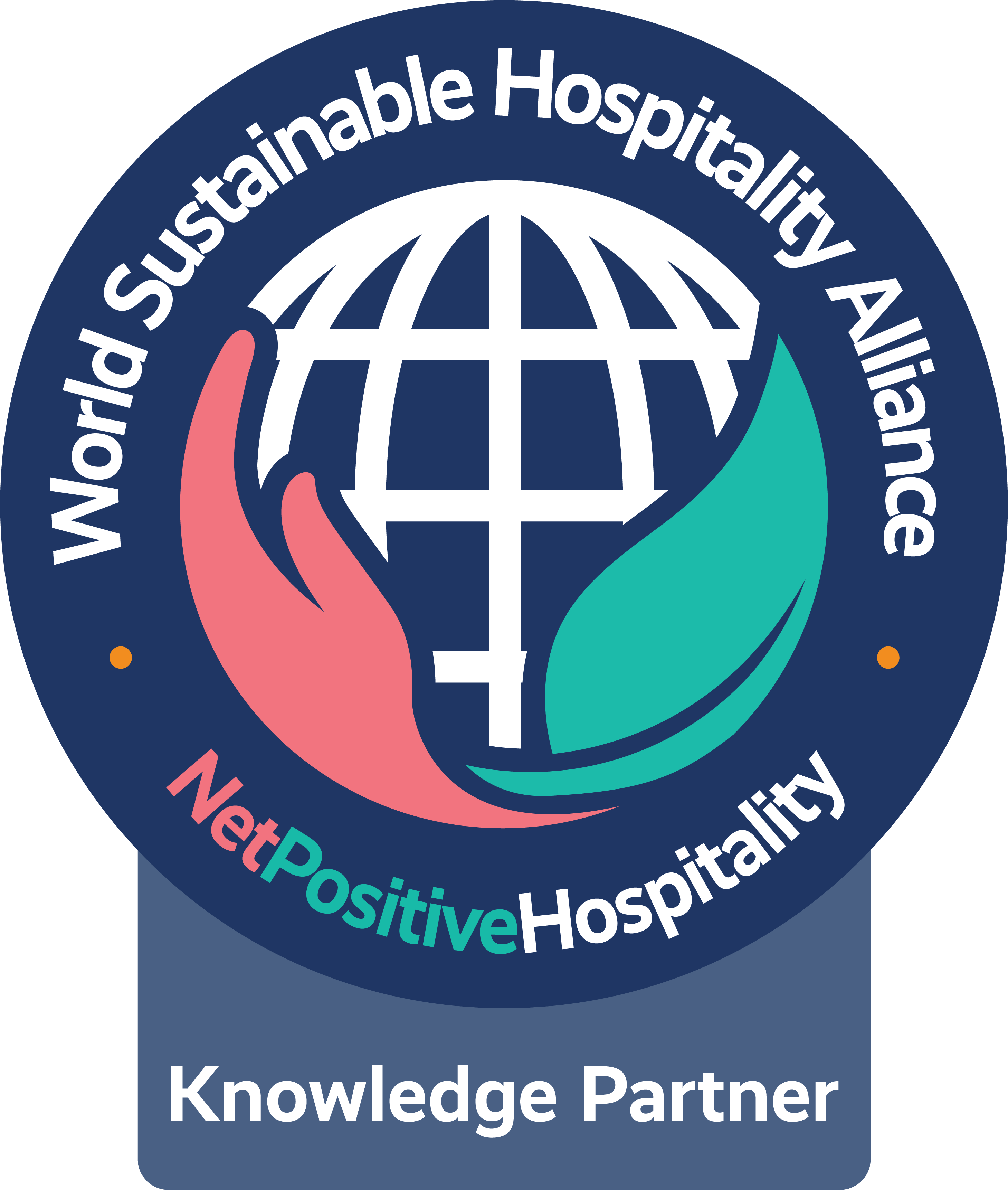 World Sustainable Hospitality Alliance