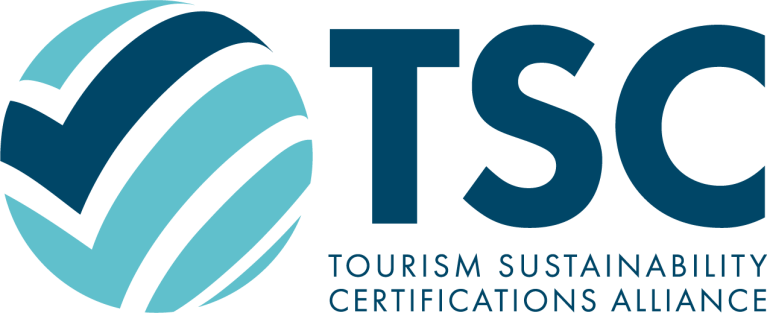 Tourism Sustainability Certifications Alliance (TSC)