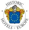 Historic Hotels of Europe