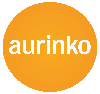 Aurinko